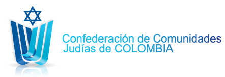 CCJColombia